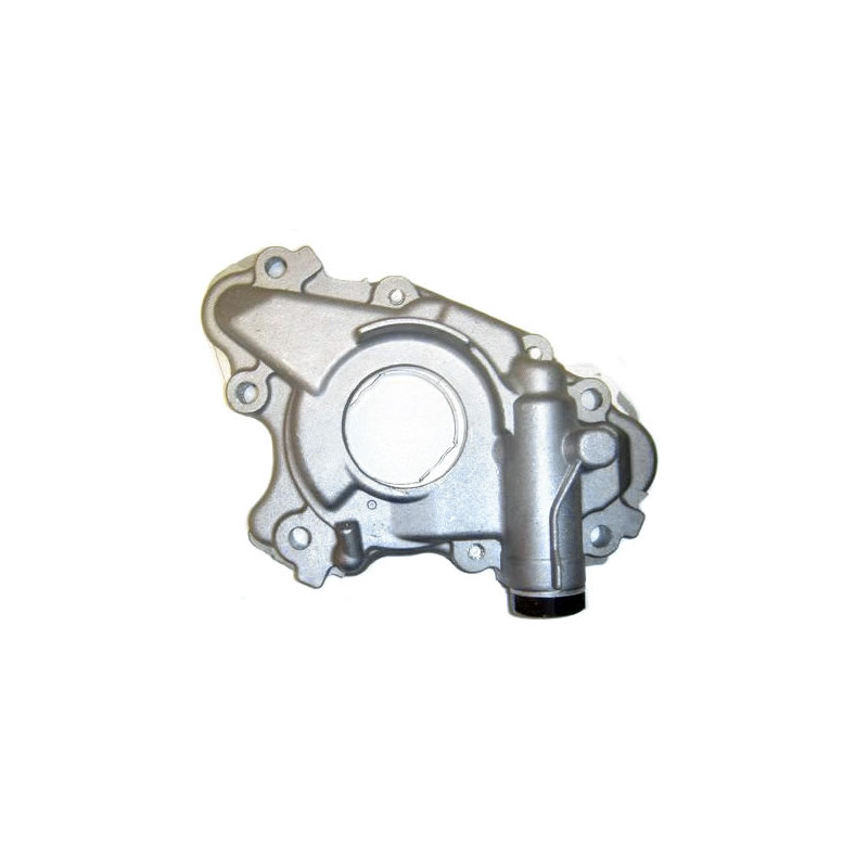 BOMBA DE ACEITE DE MOTOR FALLONE 6505