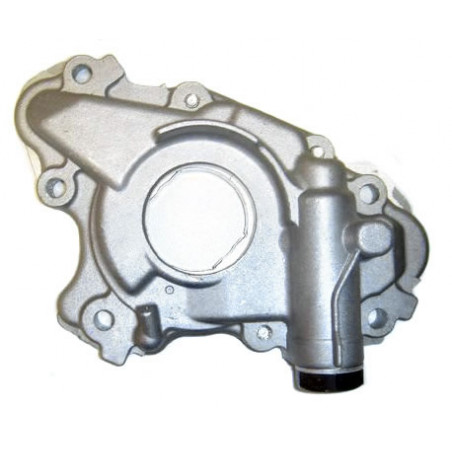 BOMBA DE ACEITE DE MOTOR FALLONE 6505