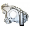 BOMBA DE ACEITE DE MOTOR FALLONE 6505