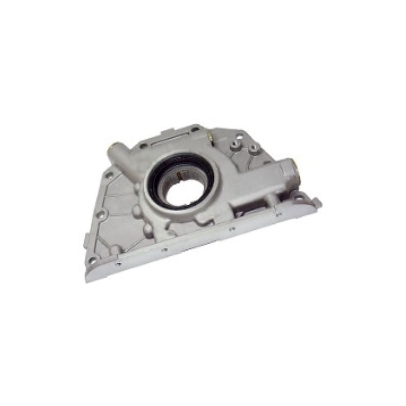 BOMBA DE ACEITE DE MOTOR FALLONE 6506