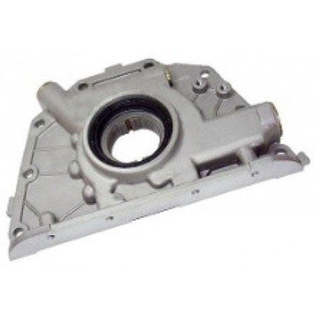 BOMBA DE ACEITE DE MOTOR FALLONE 6506