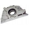BOMBA DE ACEITE DE MOTOR FALLONE 6506