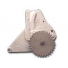 BOMBA DE ACEITE DE MOTOR FALLONE 6510