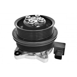 BOMBA DE AGUA VMG BA855