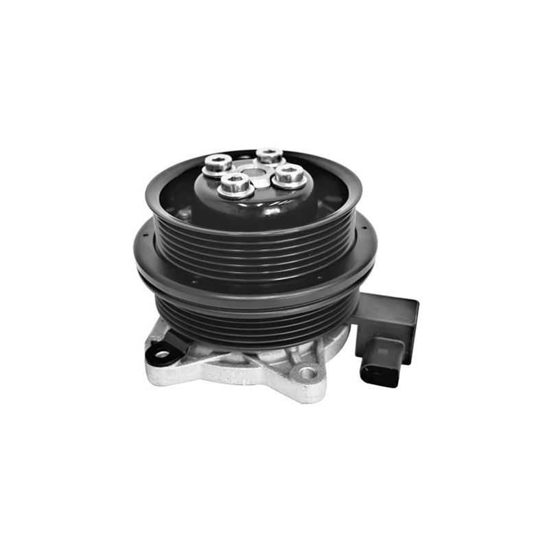 BOMBA DE AGUA VMG BA855