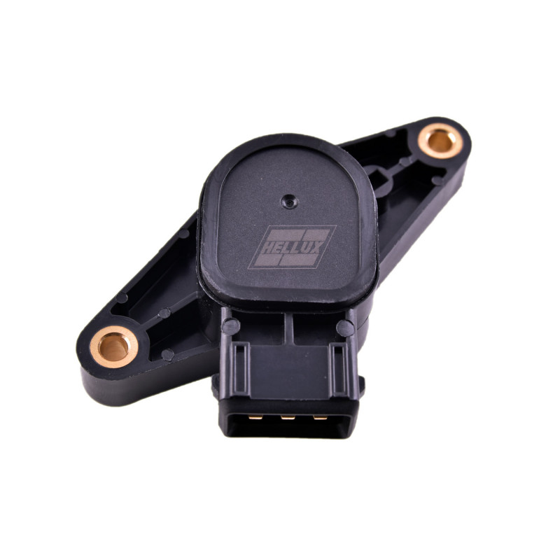 SENSOR DE POSICION DE MARIPOSA (TPS) HELLUX HE80057