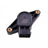 SENSOR DE POSICION DE MARIPOSA (TPS) HELLUX HE80057
