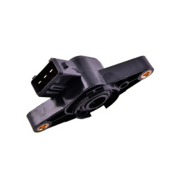 SENSOR DE POSICION DE MARIPOSA (TPS) HELLUX HE80057