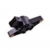 SENSOR DE POSICION DE MARIPOSA (TPS) HELLUX HE80057