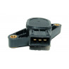 SENSOR DE POSICION DE MARIPOSA (TPS) HELLUX HE80057