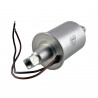 BOMBA DE COMBUSTIBLE (NAFTA) ELECTRICA HELLUX HE8012