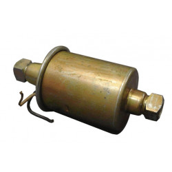 BOMBA DE COMBUSTIBLE (NAFTA) ELECTRICA HELLUX HE8012