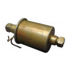 BOMBA DE COMBUSTIBLE (NAFTA) ELECTRICA HELLUX HE8012