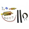 BOMBA DE COMBUSTIBLE (NAFTA) ELECTRICA HELLUX HE8014