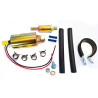 BOMBA DE COMBUSTIBLE (NAFTA) ELECTRICA HELLUX HE8014