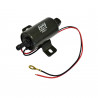 BOMBA DE COMBUSTIBLE (NAFTA) ELECTRICA HELLUX HE8015