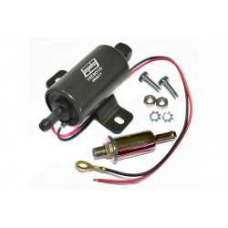 BOMBA DE COMBUSTIBLE (NAFTA) ELECTRICA HELLUX HE8015