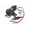 BOMBA DE COMBUSTIBLE (NAFTA) ELECTRICA HELLUX HE8015