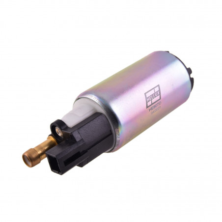BOMBA DE COMBUSTIBLE (NAFTA) ELECTRICA HELLUX HE807D