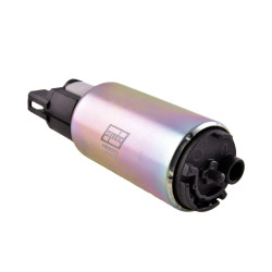 BOMBA DE COMBUSTIBLE (NAFTA) ELECTRICA HELLUX HE807D