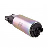 BOMBA DE COMBUSTIBLE (NAFTA) ELECTRICA HELLUX HE807D