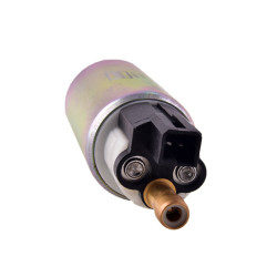 BOMBA DE COMBUSTIBLE (NAFTA) ELECTRICA HELLUX HE807D