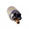 BOMBA DE COMBUSTIBLE (NAFTA) ELECTRICA HELLUX HE807D