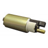 BOMBA DE COMBUSTIBLE (NAFTA) ELECTRICA HELLUX HE807D