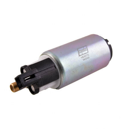 BOMBA DE COMBUSTIBLE (NAFTA) ELECTRICA HELLUX HE807E