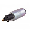 BOMBA DE COMBUSTIBLE (NAFTA) ELECTRICA HELLUX HE807E