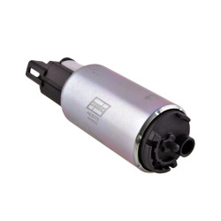 BOMBA DE COMBUSTIBLE (NAFTA) ELECTRICA HELLUX HE807E