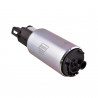 BOMBA DE COMBUSTIBLE (NAFTA) ELECTRICA HELLUX HE807E