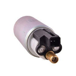 BOMBA DE COMBUSTIBLE (NAFTA) ELECTRICA HELLUX HE807E