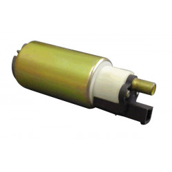 BOMBA DE COMBUSTIBLE (NAFTA) ELECTRICA HELLUX HE807E