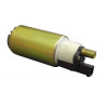 BOMBA DE COMBUSTIBLE (NAFTA) ELECTRICA HELLUX HE807E