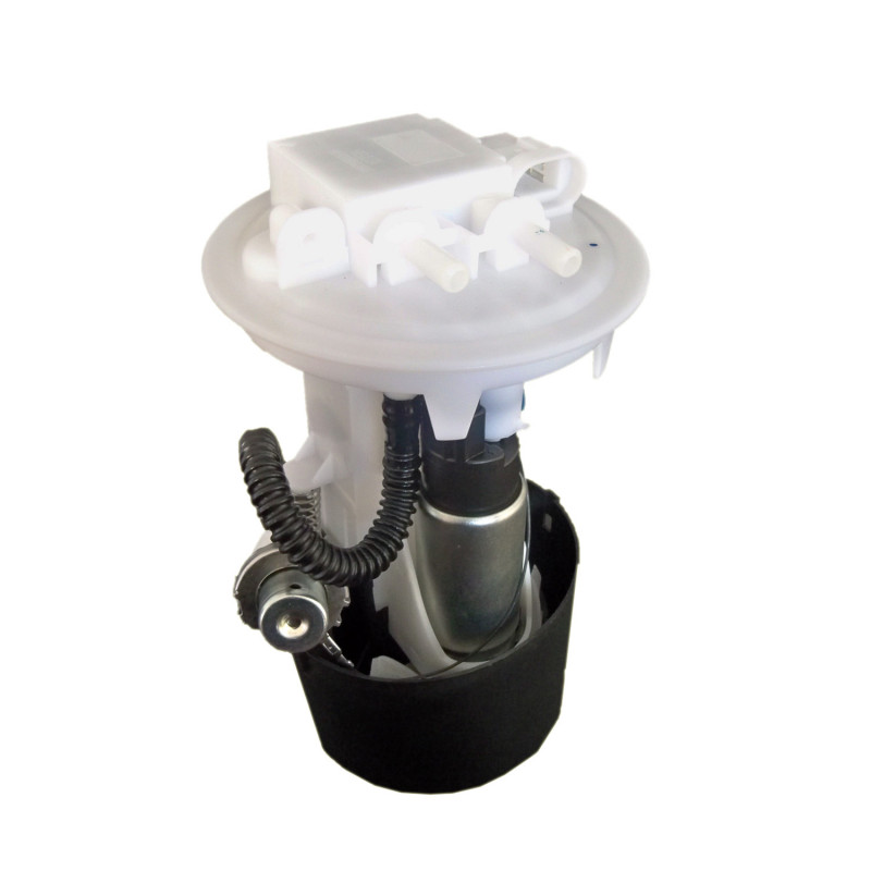 MODULO DE COMBUSTIBLE COMPLETO NAFTA (AFORADOR) HELLUX HE8200052605