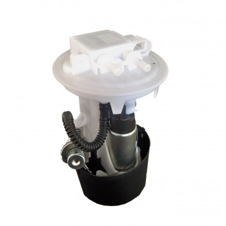 MODULO DE COMBUSTIBLE COMPLETO NAFTA (AFORADOR) HELLUX HE8200052605