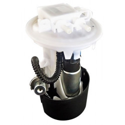 MODULO DE COMBUSTIBLE COMPLETO NAFTA (AFORADOR) HELLUX HE8200052605