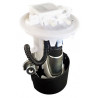 MODULO DE COMBUSTIBLE COMPLETO NAFTA (AFORADOR) HELLUX HE8200052605