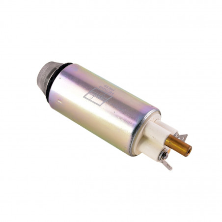 BOMBA DE COMBUSTIBLE (NAFTA) ELECTRICA HELLUX HE2059