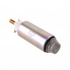 BOMBA DE COMBUSTIBLE (NAFTA) ELECTRICA HELLUX HE2059