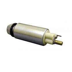 BOMBA DE COMBUSTIBLE (NAFTA) ELECTRICA HELLUX HE2059