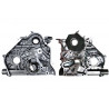 BOMBA DE ACEITE DE MOTOR FALLONE 6525