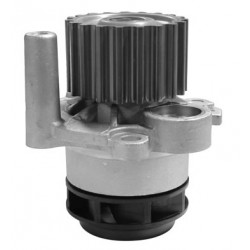 BOMBA DE AGUA VMG BA605