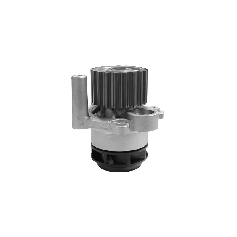 BOMBA DE AGUA VMG BA605