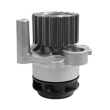 BOMBA DE AGUA VMG BA605