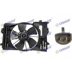 ELECTROVENTILADOR DE AIRE...