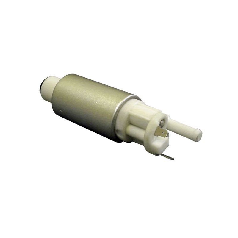 BOMBA DE COMBUSTIBLE (NAFTA) ELECTRICA HELLUX HE290