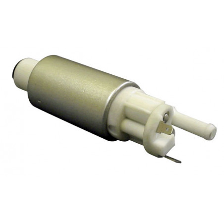 BOMBA DE COMBUSTIBLE (NAFTA) ELECTRICA HELLUX HE290