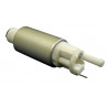 BOMBA DE COMBUSTIBLE (NAFTA) ELECTRICA HELLUX HE290